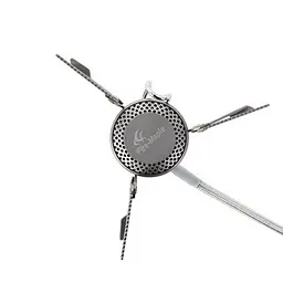 Пальник Fire Maple Blade-2 (1060-BLADE-2) - мініатюра 5