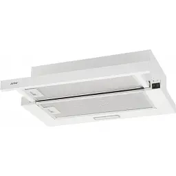 Витяжка кухонна JANTAR TLT 650 LED 60 WH - мініатюра 5