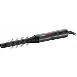 Фен-щітка BaByliss PRO (BAB663E) [58988] - мініатюра 3