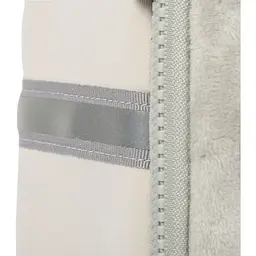 Рюкзак дитячий Yes K-33XXS My Pusheen (550434) - мініатюра 4