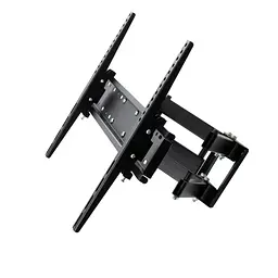 Кронштейн Sector TV0604T-R6 60х40 см Чорний (111762235) - мініатюра 9