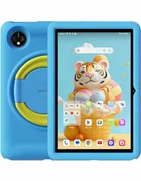 Планшет Blackview Tab 80 Kids 4/64Gb Fantasy Blue (Global) LTE
