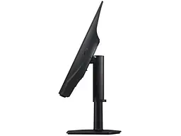 Монітор Samsung Odyssey Gaming G73SH 32 (LS32HG732SIXUA) - мініатюра 6