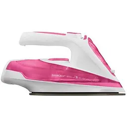 Праска Silver Crest SDBK 2400 F5 pink - мініатюра 2