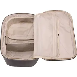 Рюкзак-наплічна сумка Thule Subterra 2 Convertible Carry-On Vetiver Grey (TH 3205059) - мініатюра 10