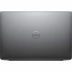 Ноутбук Dell XPS 13 9345 (XPS9345-SX12807BLK-PUS) - мініатюра 6