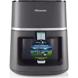 Мультипіч HISENSE HAF1900D