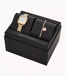 Годинник Armani Exchange AX7164SET - мініатюра 2
