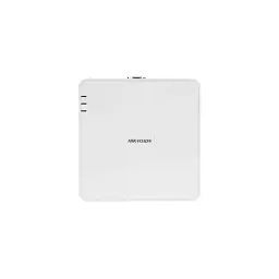 Реєстратор для відеоспостереження Hikvision DS-7108NI-Q1(D) - мініатюра 3