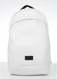Чоловічий рюкзак Sambag 46х13х28 см sum0011084 - мініатюра 6