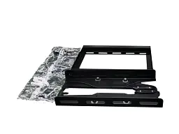 Кронштейн Prime Technics PWM 2422B - мініатюра 4