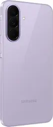 Смартфон Samsung Galaxy A37 5G 8/128GB Lavender (SM-A376B) (TW) (no charger) - мініатюра 5
