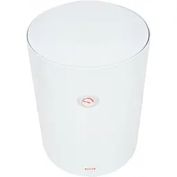 Бойлер Nova Tec NT-S80 білий - мініатюра 4