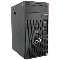 Комп'ютер Fujitsu Esprimo P557 E90+ MT (i5-6500/8/120SSD/500/GTX1060-6Gb) Б/В
