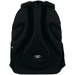 Рюкзак Kite Education teens 903L-1 (K25-903L-1) - мініатюра 7