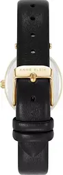 Годинник Anne Klein AK/5154CHBK