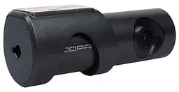 Відеореєстратор DDPai Xiaomini 3 Dash Cam Global UA - мініатюра 3