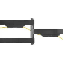 Кронштейн ITech PTRB-77 - мініатюра 9
