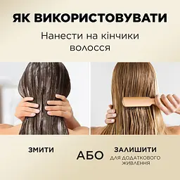 Шампунь Pantene Pro-V Інтенсивне відновлення 400 мл - мініатюра 5