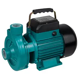 Відцентровий насос Leo 1DKa-20 (775074)