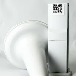 Датчик Technoline Mobile Alerts MA10700 (MA10700) - мініатюра 4