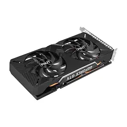 Відеокарта Palit GeForce GTX 1660 Super 6GB GamingPro (NE6166S018J9-1160A) - мініатюра 3