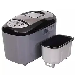 Хлібопічка Prime Technics PBM 1520 X - мініатюра 5