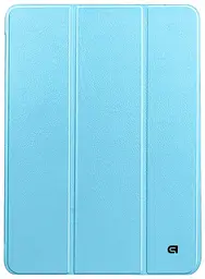 Чохол до планшета Armorstandart Smart Case iPad Air 11 2025 / 2024 Sky Blue (ARM89220)