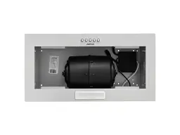 Витяжка Jantar BILT 650 LED 52 GR - мініатюра 4