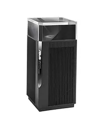 ASUS Маршрутизатор ZenWiFi Pro ET12 AXE11000 Wi-Fi6E 1PK - мініатюра 6