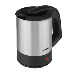 Електрочайник Aurora 3417AU 0,5 л