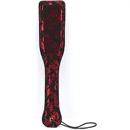 Паддл Liebe Seele Victorian Garden Paddle