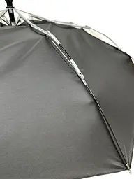 Чоловіча складана парасолька автоматична Susino d=92 см acs0028761 - мініатюра 4