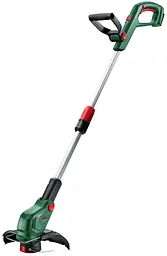 Тример садовий акумуляторний UniversalGrassCut 18V-26-500 1х2.5А·год 26см ЗП AL 18V-20 3.5кг Bosch sad0002078