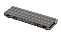 Акумулятор PowerPlant для ноутбуків DELL Latitude E5440 (DL5540LP, N5YH9) 11.1V 7800mAh (NB440603) - мініатюра 3