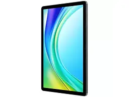 Планшет Doogee Tab G6 6/256GB Rock Black - мініатюра 4