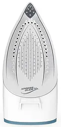 Парогенератор Tefal Express Easy SV6131E0 - мініатюра 6