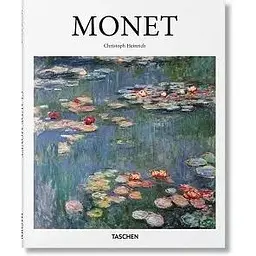 Monet