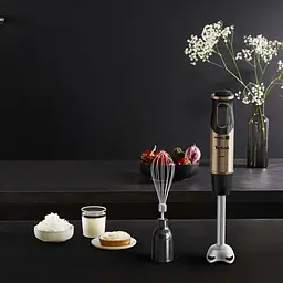 Понурювальний блендер Tefal HB656G10 (6975014) - мініатюра 5