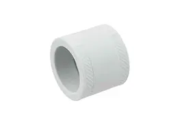 Муфта RAFTEC d 63мм PPR, RC63