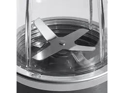 Фітнес блендер NUTRIBULLET NB505DG - мініатюра 3