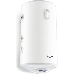 Бойлер непрямого нагріву Tesy BILIGHT SE 120L (305149) - мініатюра 3