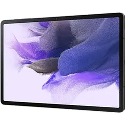 Планшет Samsung Galaxy Tab S7 FE 6/128GB Wi-Fi Black (SM-T733NZKE) - мініатюра 3
