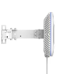 Точка доступу Wi-Fi Ruijie Networks RG-RAP6260(H)-D - мініатюра 5