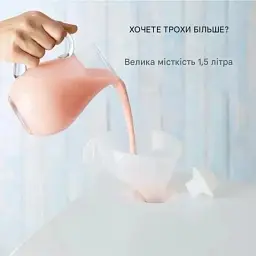 Морозивниця компресорна Klarstein Sweet Sundae (10034912) Б/в - мініатюра 7