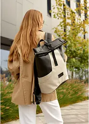 Рюкзак Sambag 41х27х18 см sum0023722