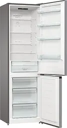 Холодильник Gorenje (NRK6202ES4) - мініатюра 8
