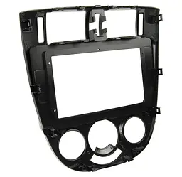 Перехідна рамка Chevrolet Lacetti, Nubira AWM 981-10-064 - мініатюра 3