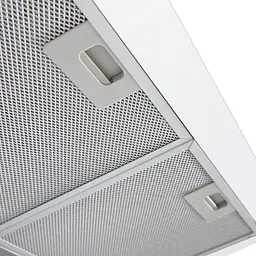 Витяжка декоративна Т-подібна PERFELLI TET 6612 A 1000 W LED - мініатюра 5