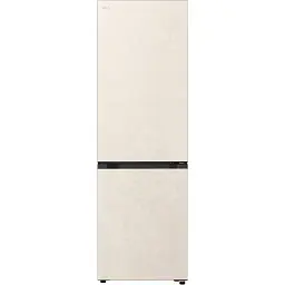 Холодильник LG GC-B459EEYM - мініатюра 1